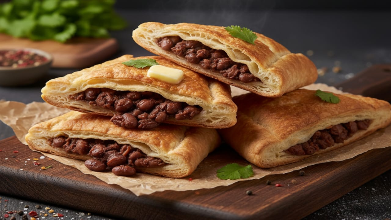 Пеновани Лобиани