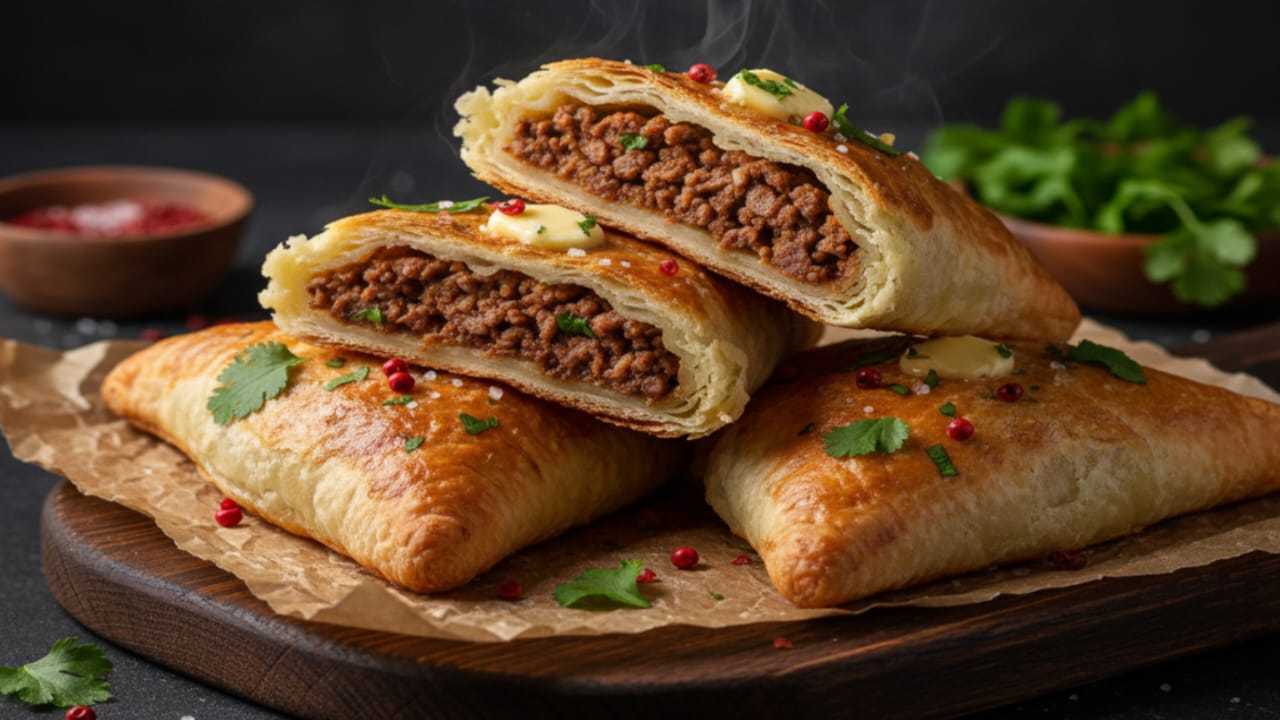 Пеновани Кубдари